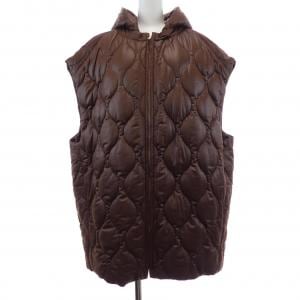 スタニング Stunning ロングベスト