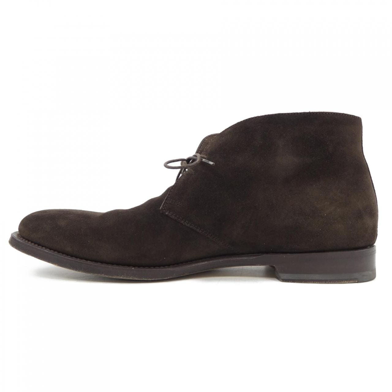 サントーニ SANTONI ブーツ