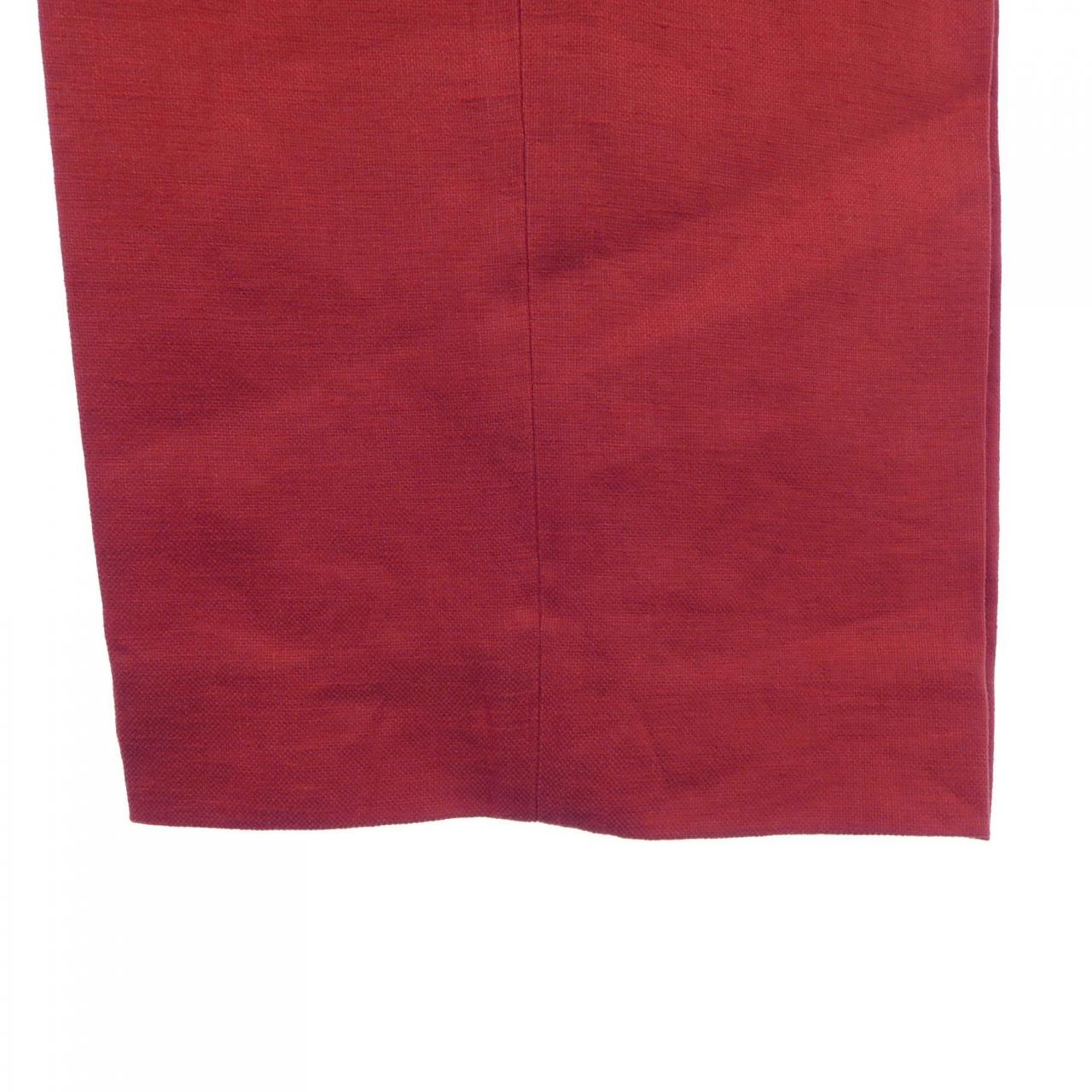 ブルネロクチネリ BRUNELLO CUCINELLI パンツ