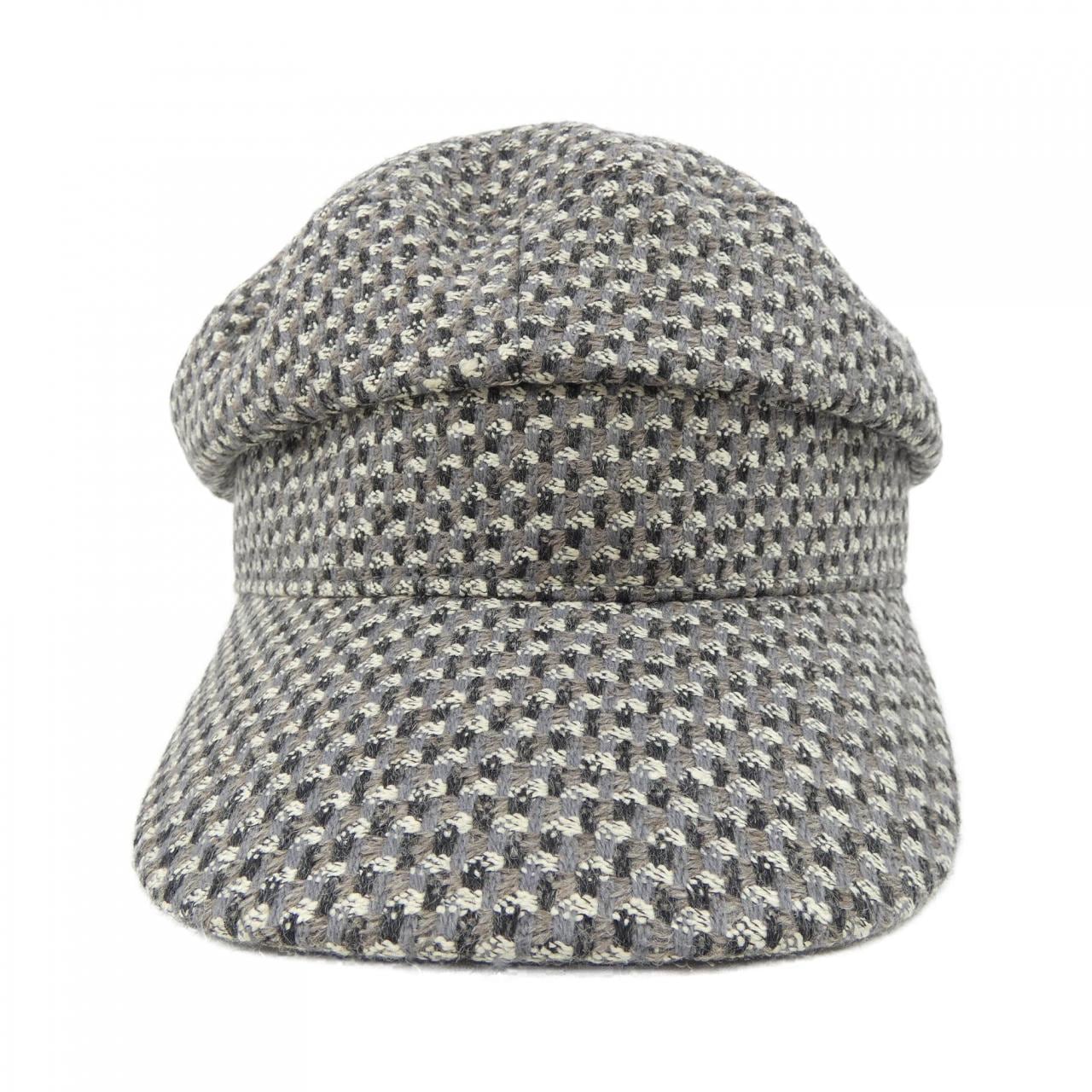 Boniture JAPAN キャップ