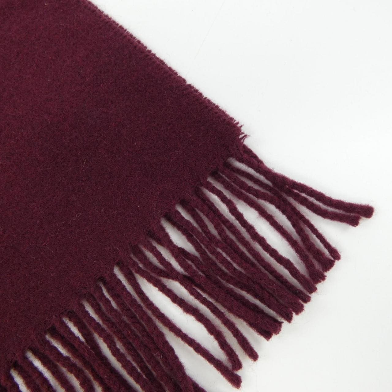 ラルフローレン RALPH LAUREN MUFFLER