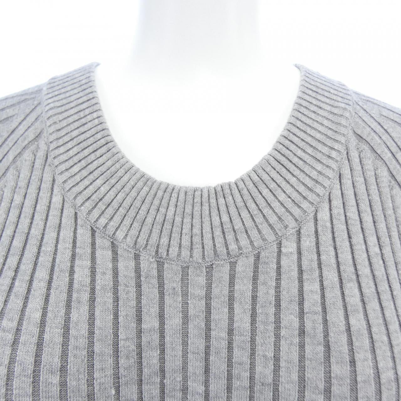 スタイリング styling/ ワンピース