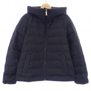 ケイトスペード kate spade ダウンジャケット