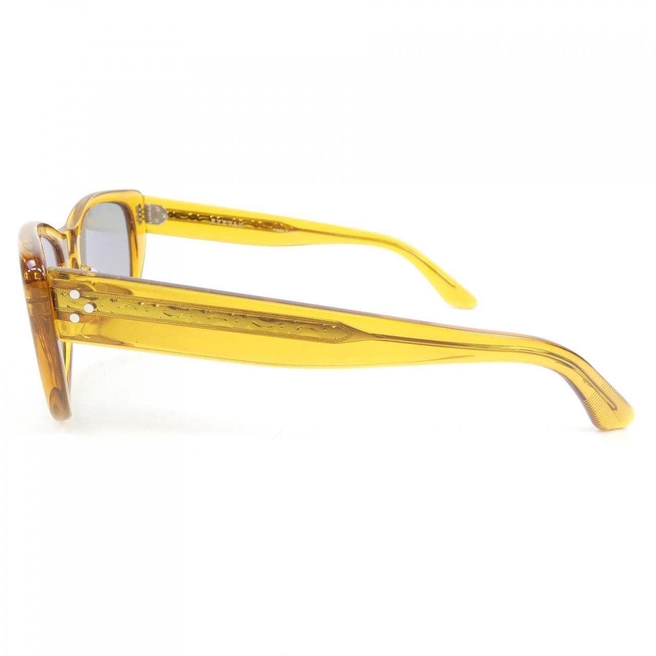 アイヴァン EYEVAN GENTRY SUNGLASSES