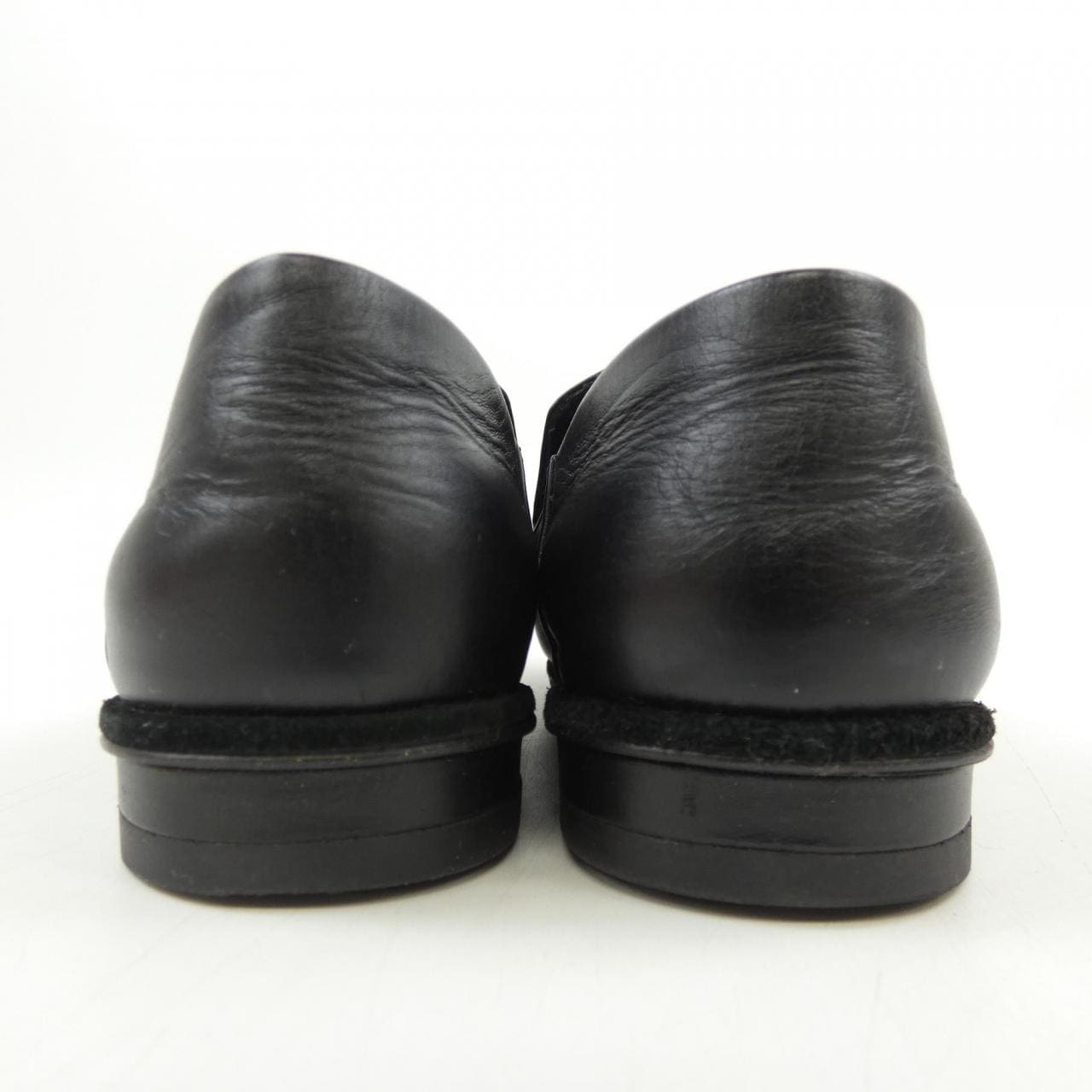 サルヴァトーレフェラガモ SALVATORE FERRAGAMO シューズ