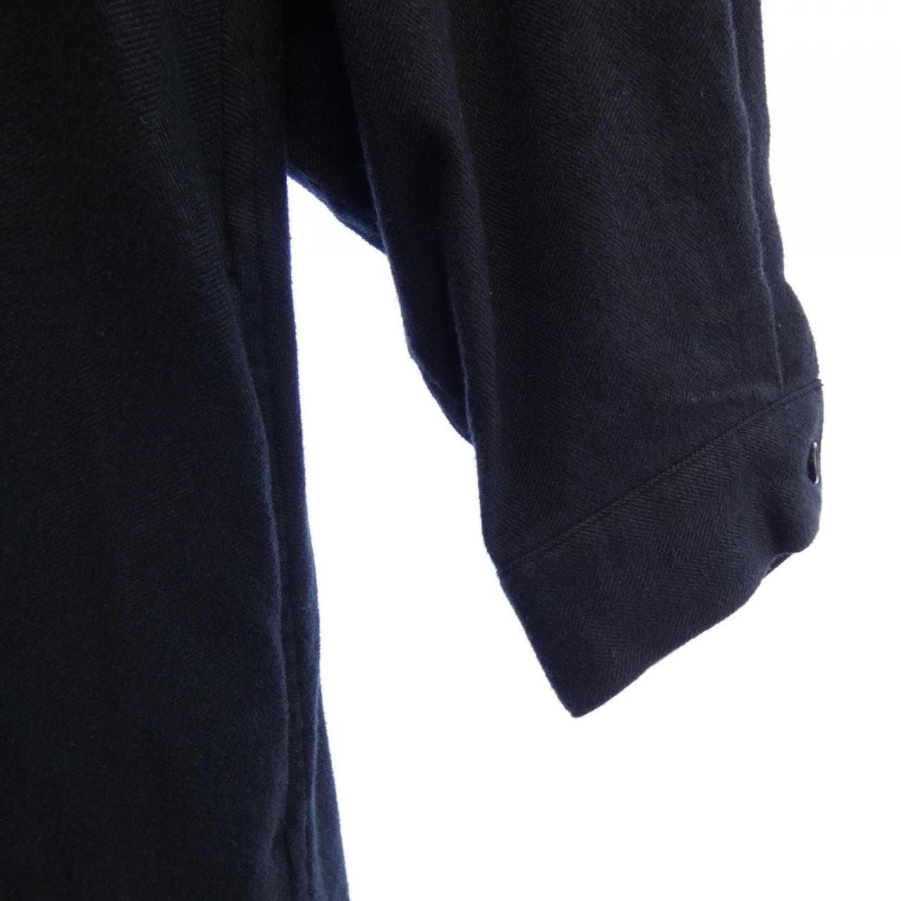 Atelier d'antan ワンピース