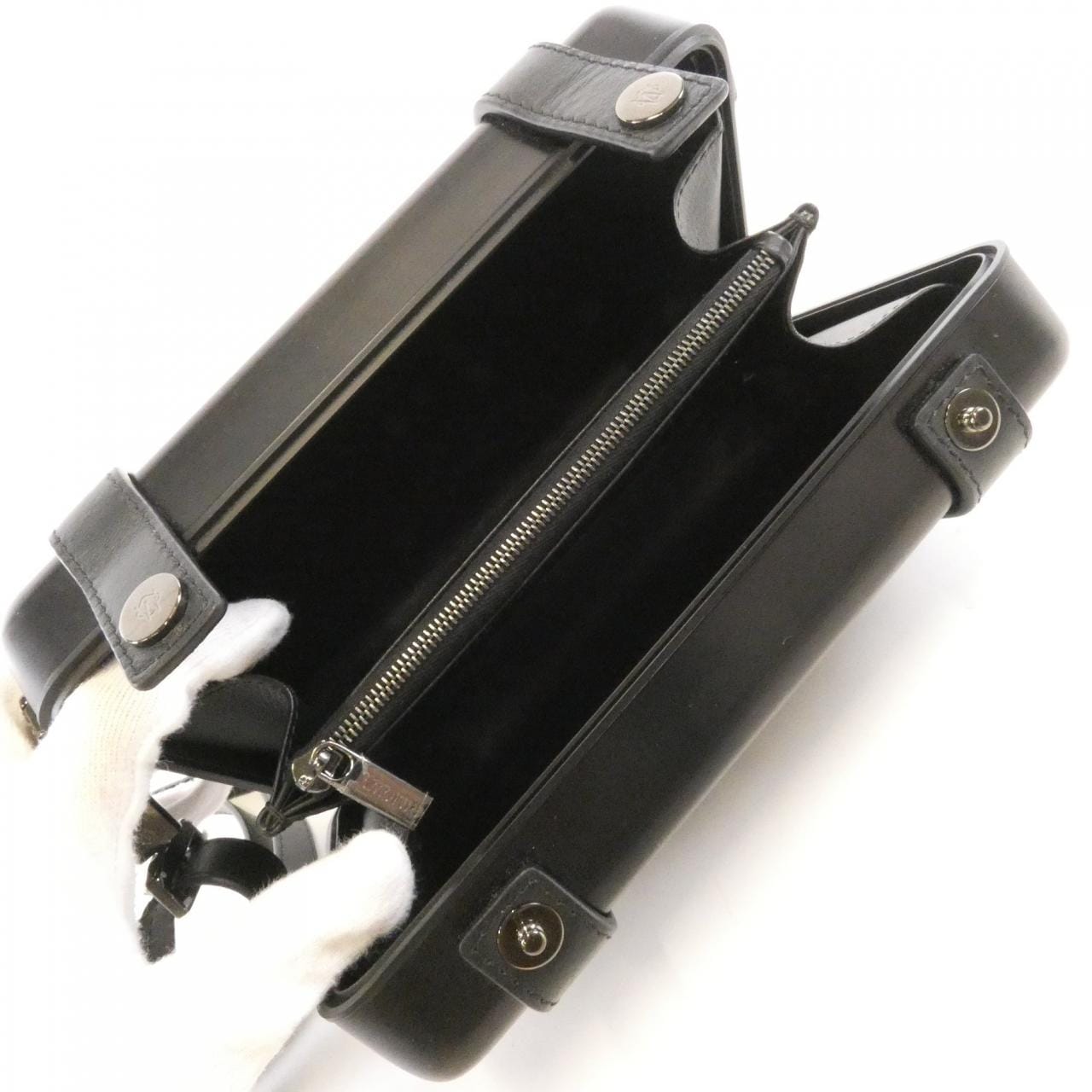 RIMOWA PERSONAL 99011010肩背包