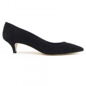 ファビオルスコーニ FABIO RUSCONI パンプス