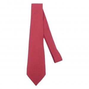 エルメス HERMES NECKTIE