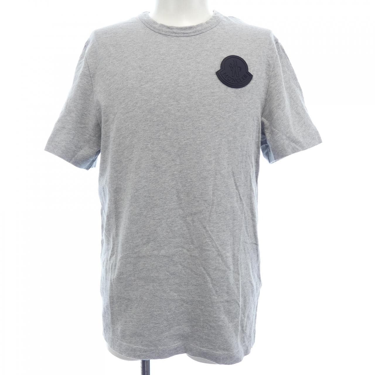 モンクレール MONCLER G10918C7E210 8390T Tシャツ