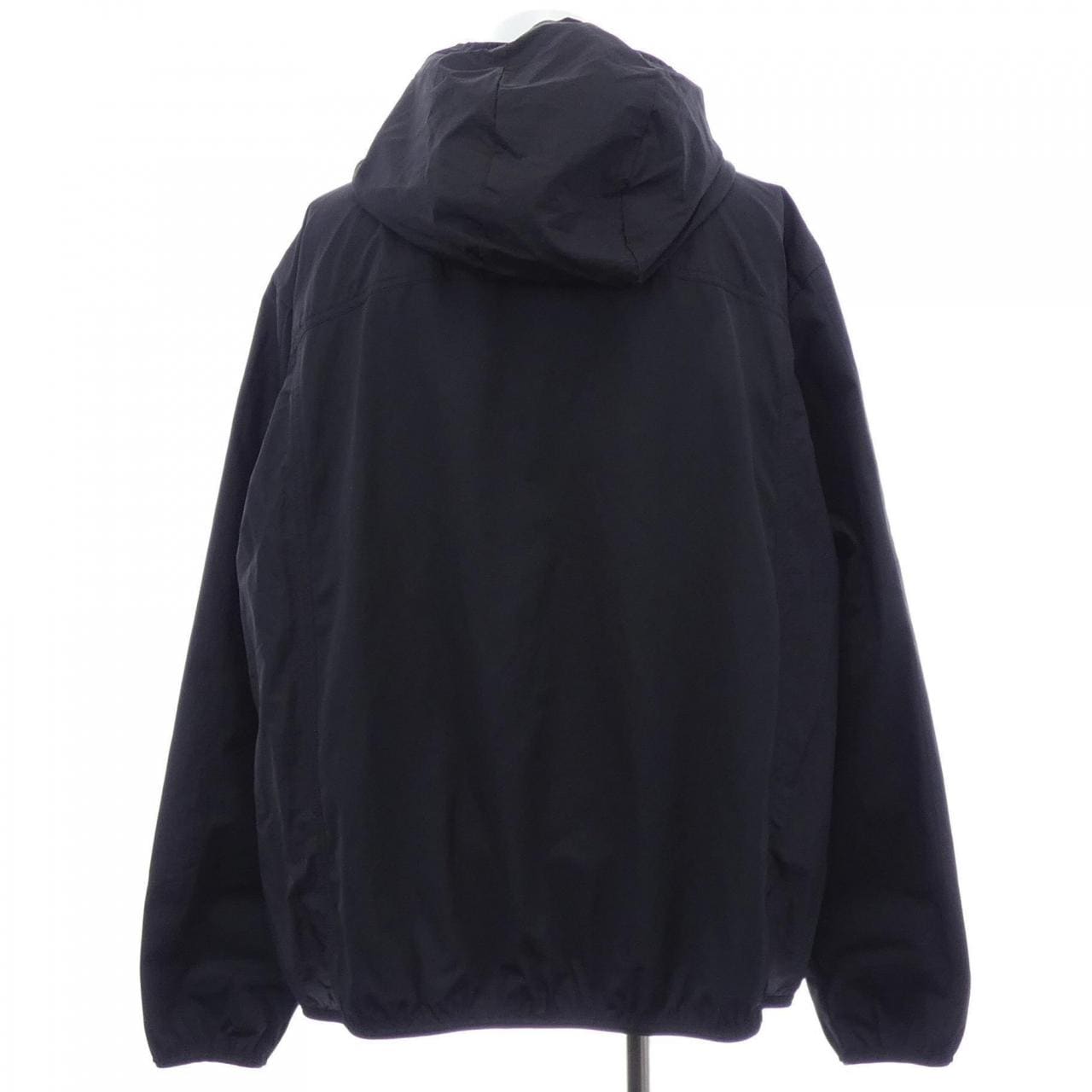 モンクレール MONCLER KONA ジャケット