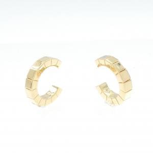 カルティエ ラニエール ピアス