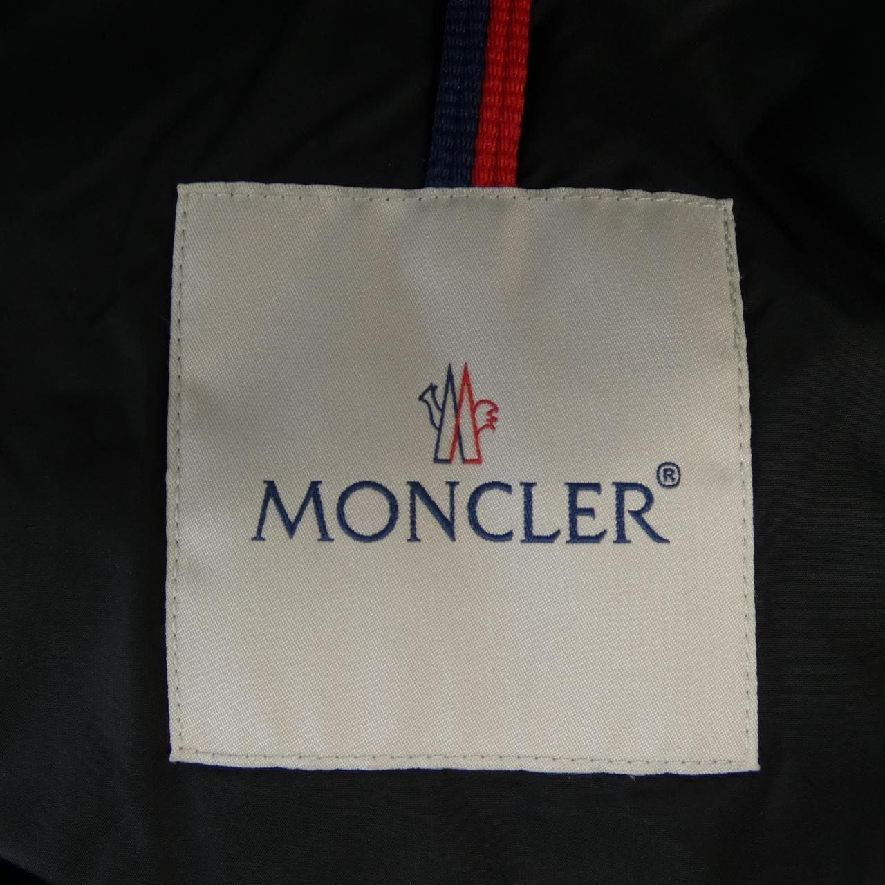 モンクレール MONCLER OROPHIN ダウンコート