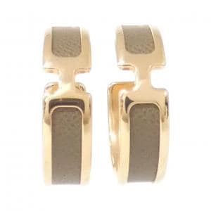 エルメス オランプ GM 500178FD ピアス