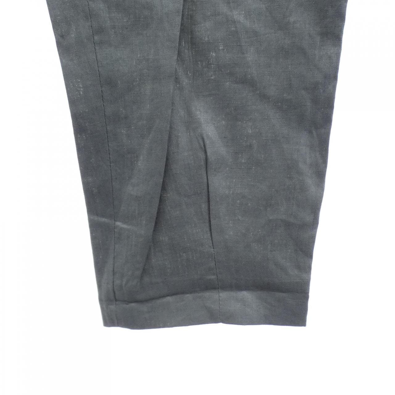 テラ TELA パンツ