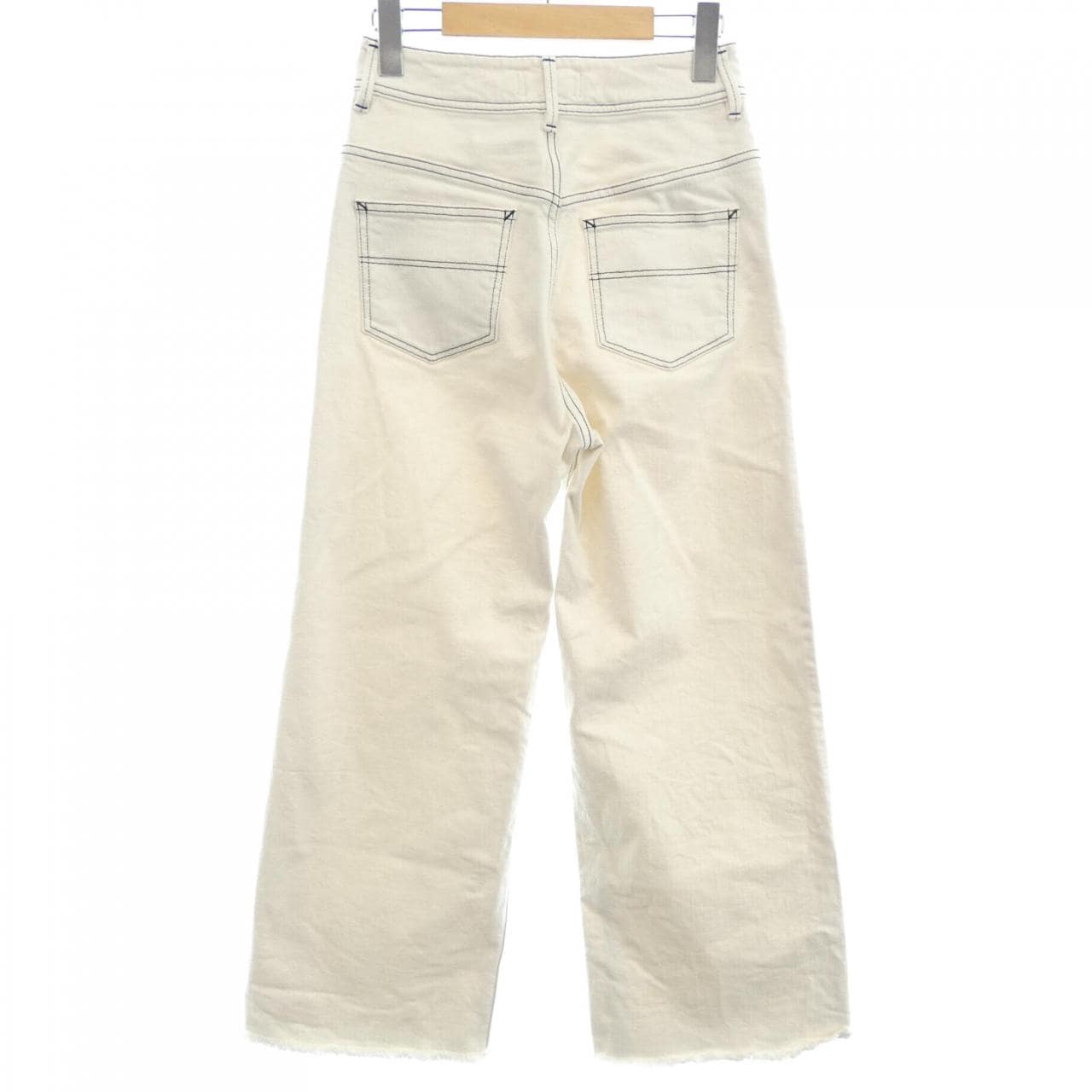 パブリックトウキョウ PUBLIC TOKYO ジーンズ