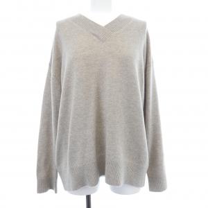 ジェイプレス J.PRESS ニット