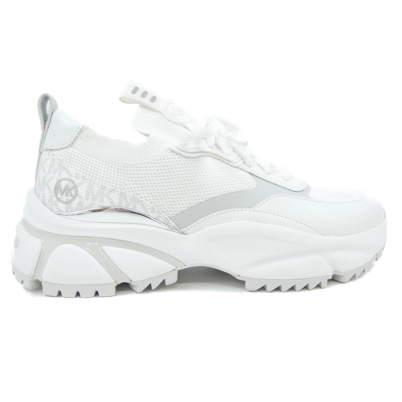 マイケルコース MICHAEL KORS スニーカー