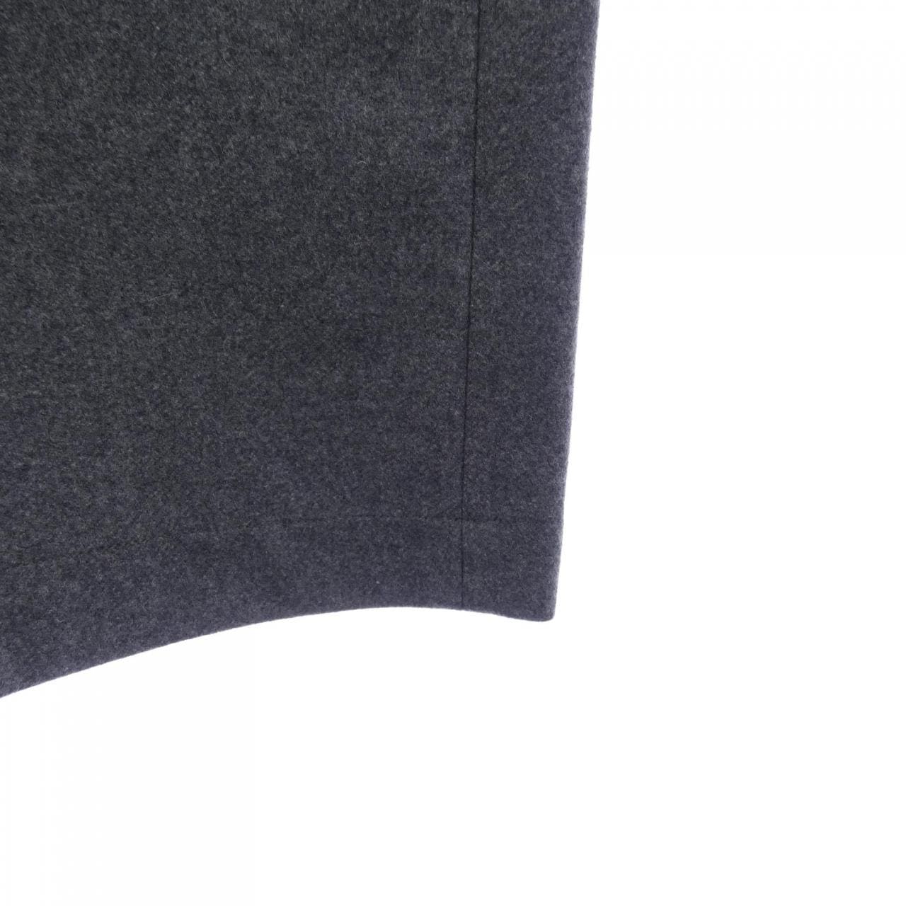 テラ TELA スカート