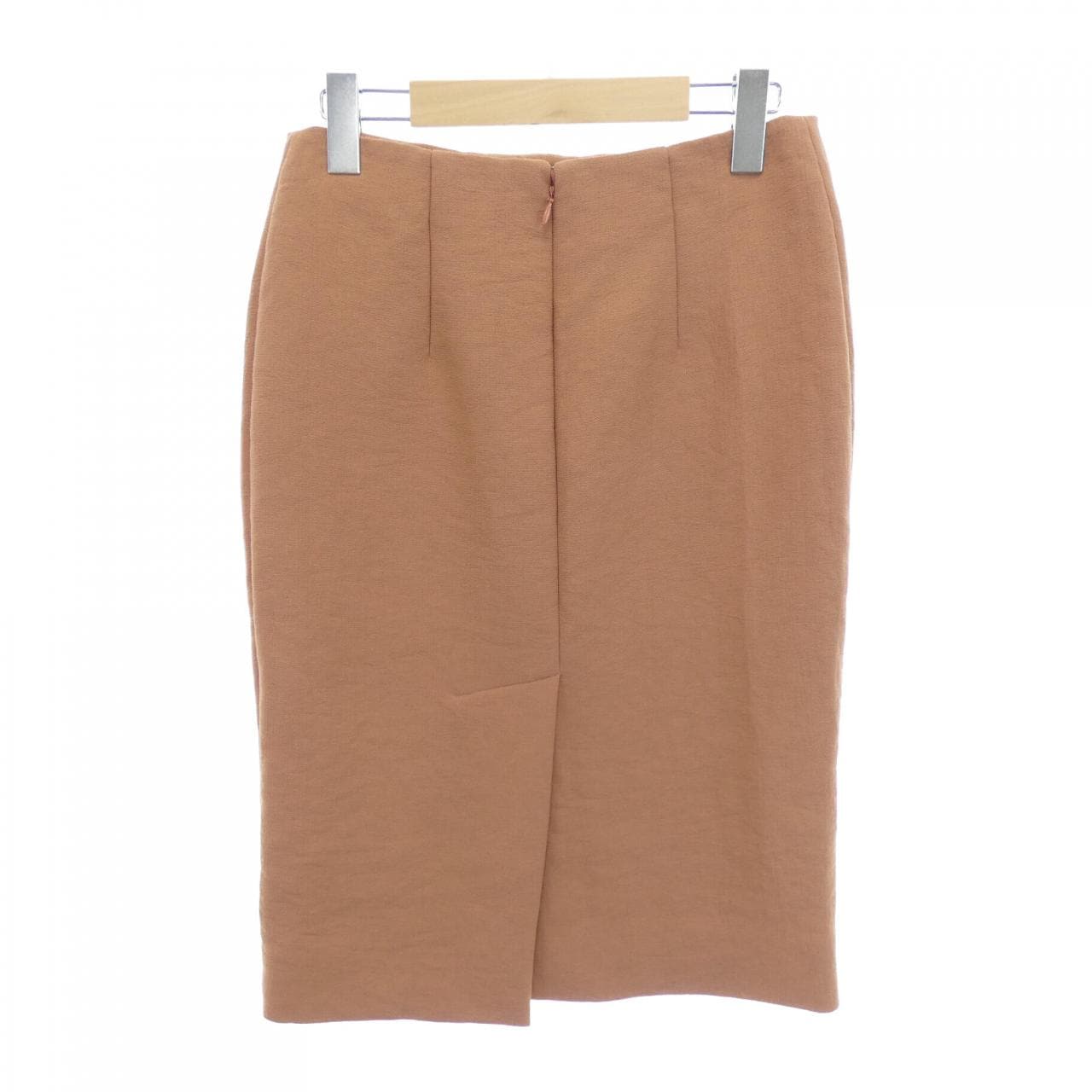 Maruni MARNI E14GOMAP26H00TP427裙子