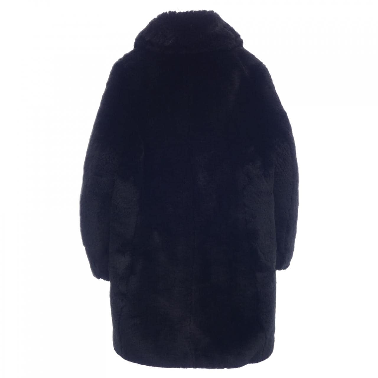 マークジェイコブス MARC JACOBS コート