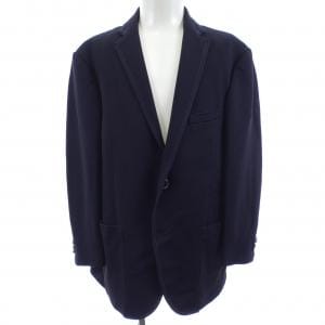 エトロ ETRO ジャケット