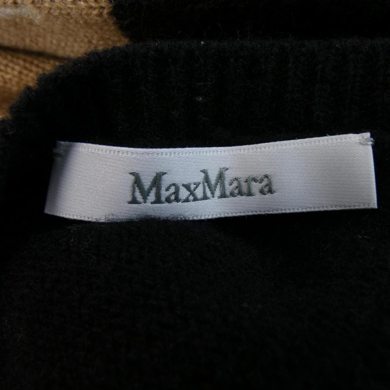 マックスマーラ Max Mara 213666 ニット