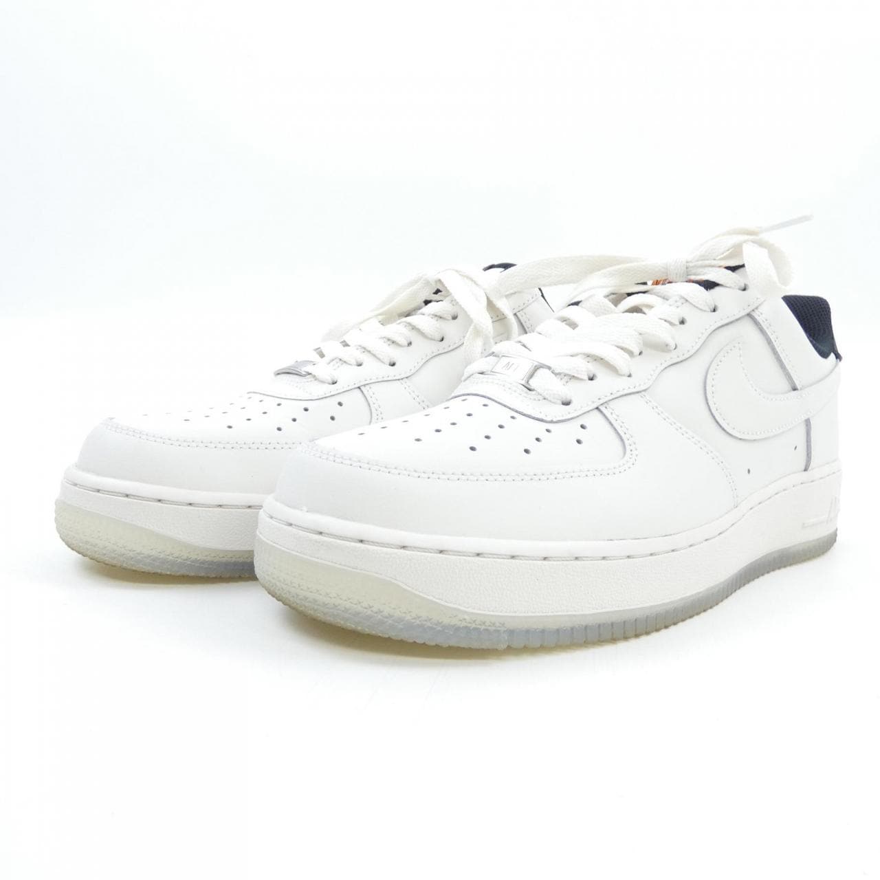 ナイキ NIKE IQ0293-030 スニーカー