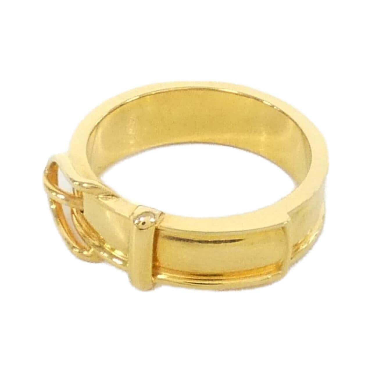 エルメス スカーフリング