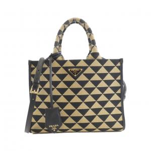 プラダ 1BA354 バッグ