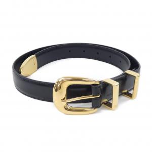 セリーヌ CELINE F-NE-2223 BELT
