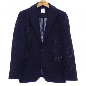 アルテア ALTEA ジャケット