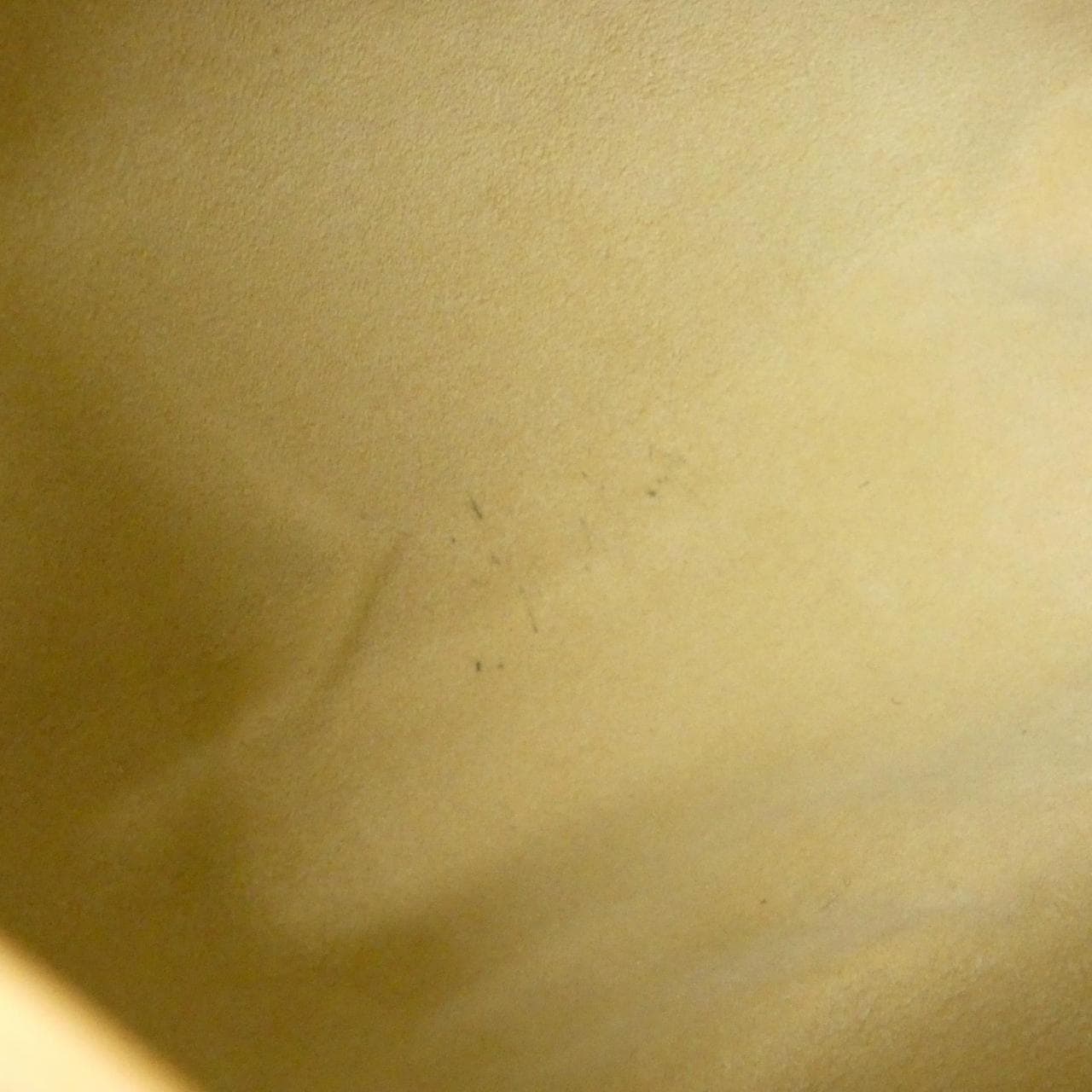 ルイヴィトン モノグラム ガリエラ PM M56382 ショルダーバッグ