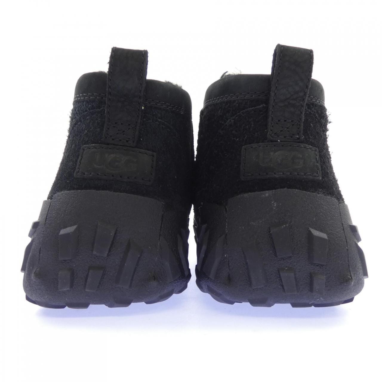 アグ UGG 3554 ブーツ