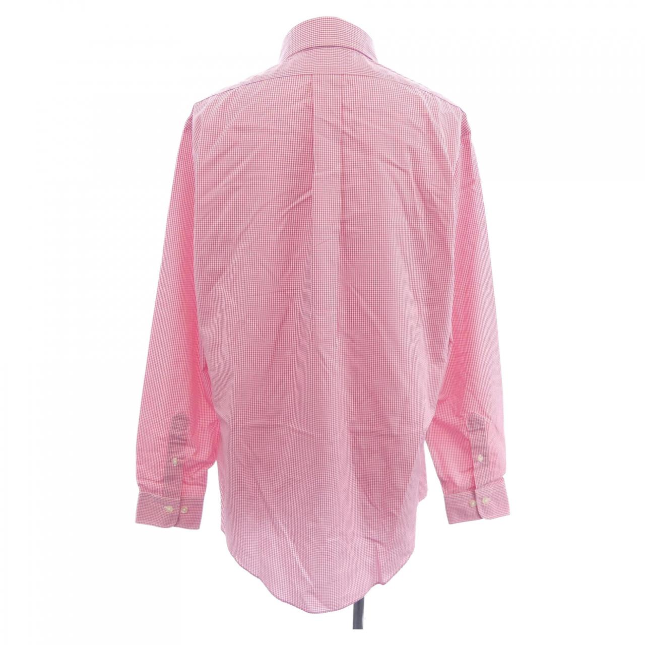 ブルックスブラザーズ BROOKS BROTHERS シャツ