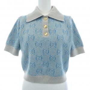 グッチ GUCCI 773631 XKDK5 ニット