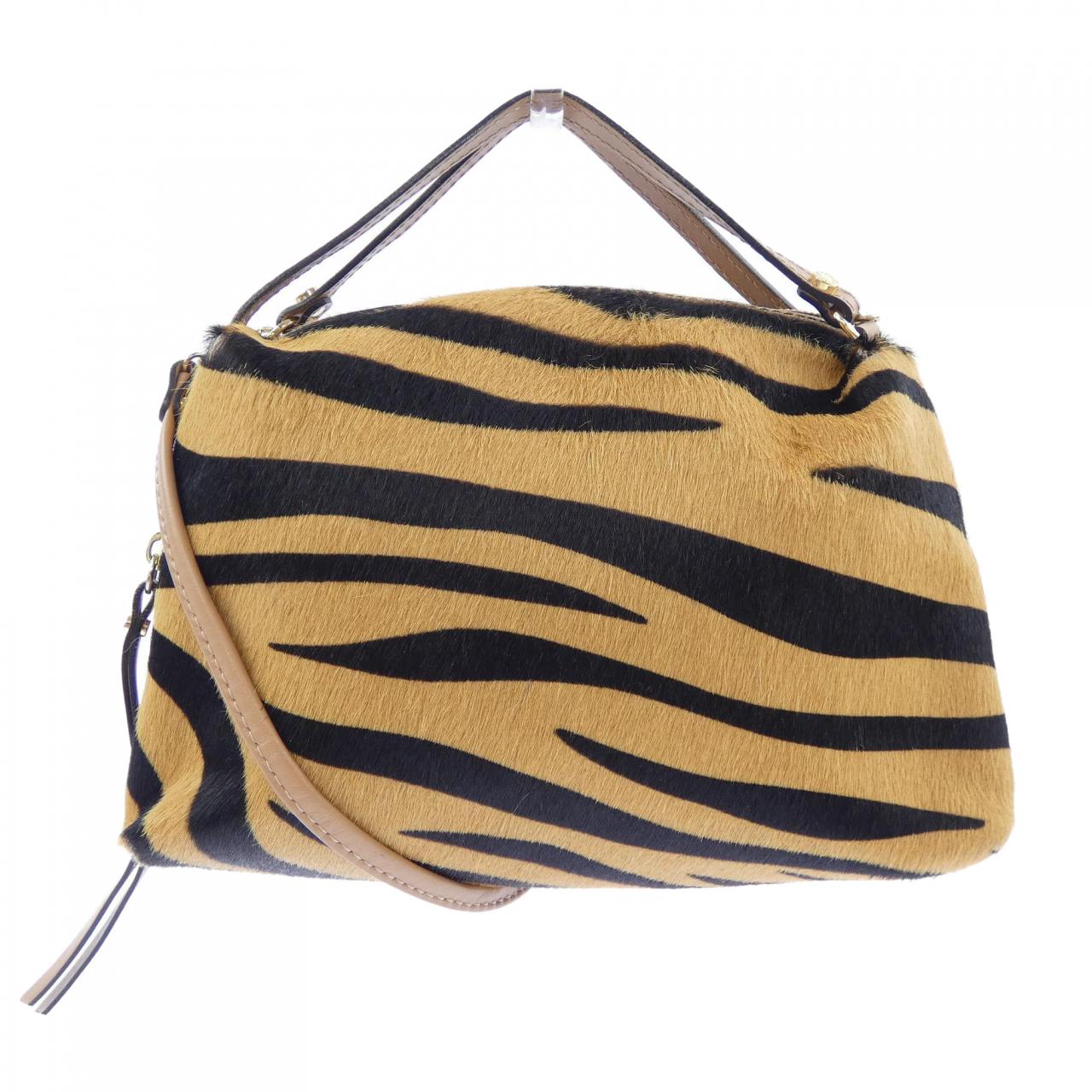 ジャンニキアリーニ GIANNI CHIARINI BAG