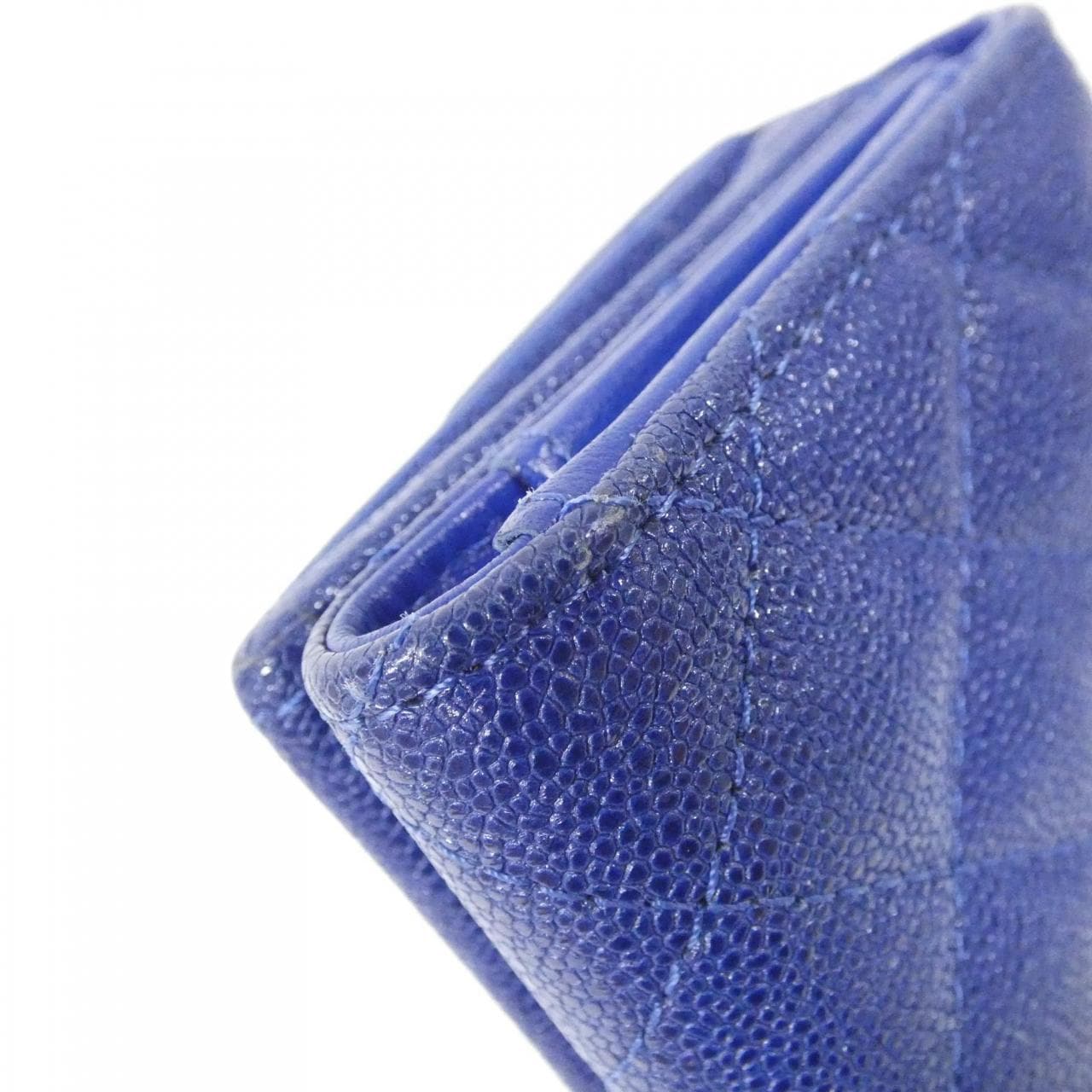 シャネル ボーイシャネル ライン 84432 財布