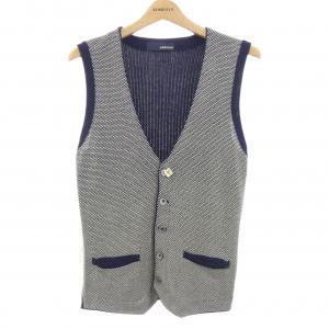 ラルディーニ LARDINI ベスト