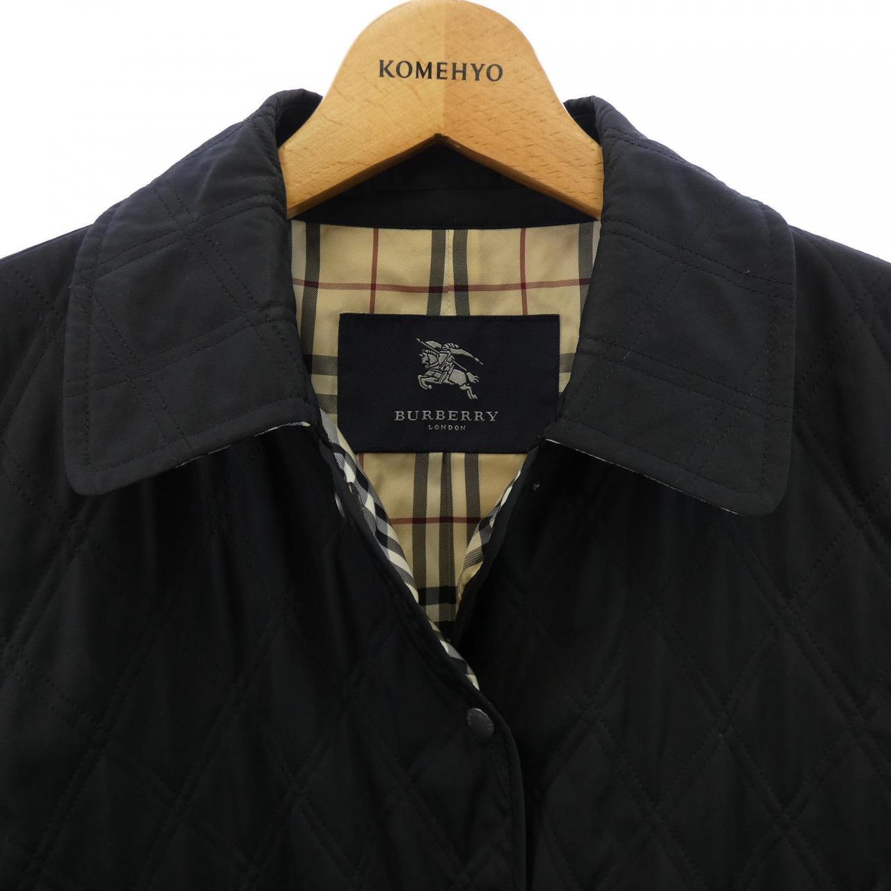バーバリーロンドン BURBERRY LONDON ジャケット