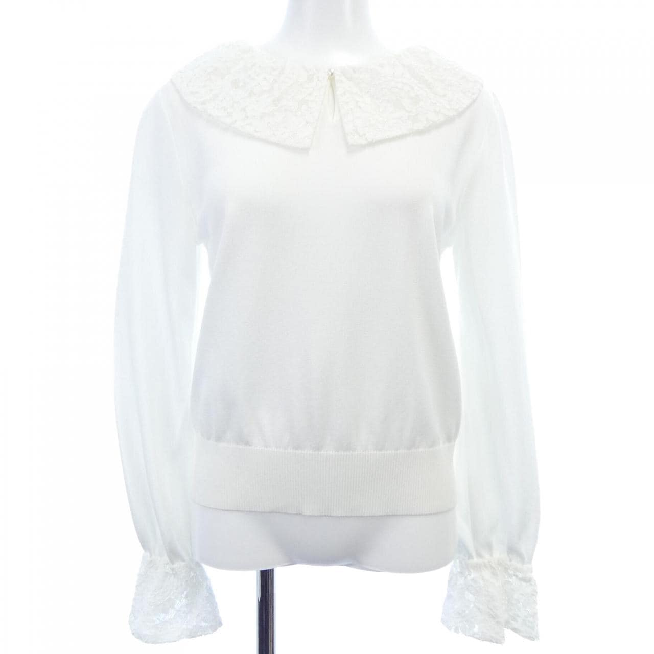 ルネ RENE 6512250 トップス