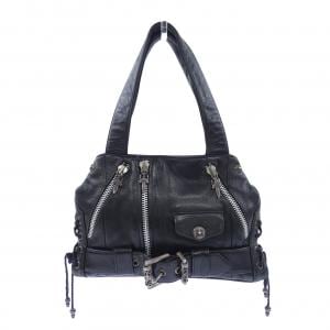 クロムハーツ CHROME HEARTS JJ DEAN SMALL JJディーン　スモール 2232 304 5160 BAG