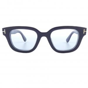 トムフォード TOM FORD FT1274-D 01A SUNGLASSES