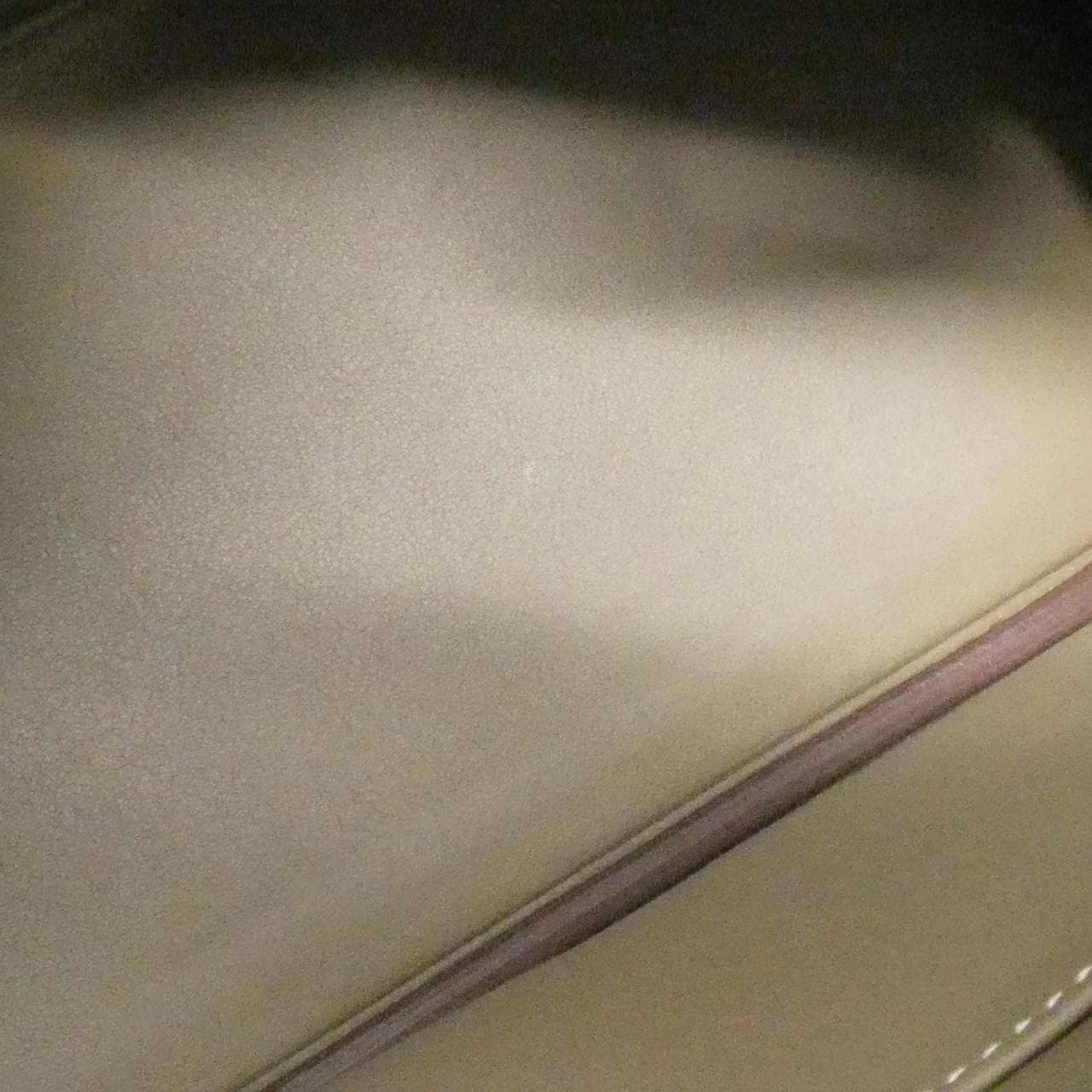 エルメス バーキン 25cm 049362CC バッグ