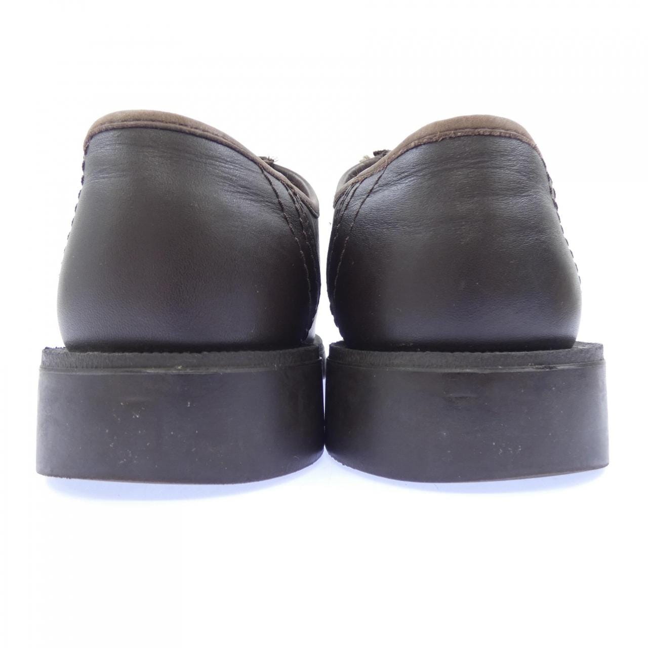 KLEMAN PADRE シューズ