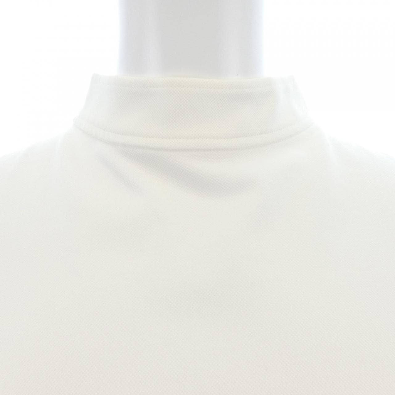 ザリラクス THE RERACS トップス