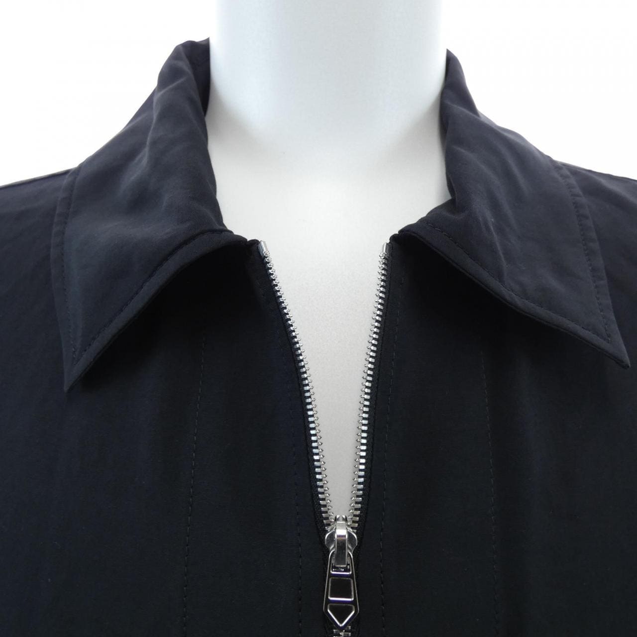 エルメス HERMES Hermes Paris 652300HE シャツ