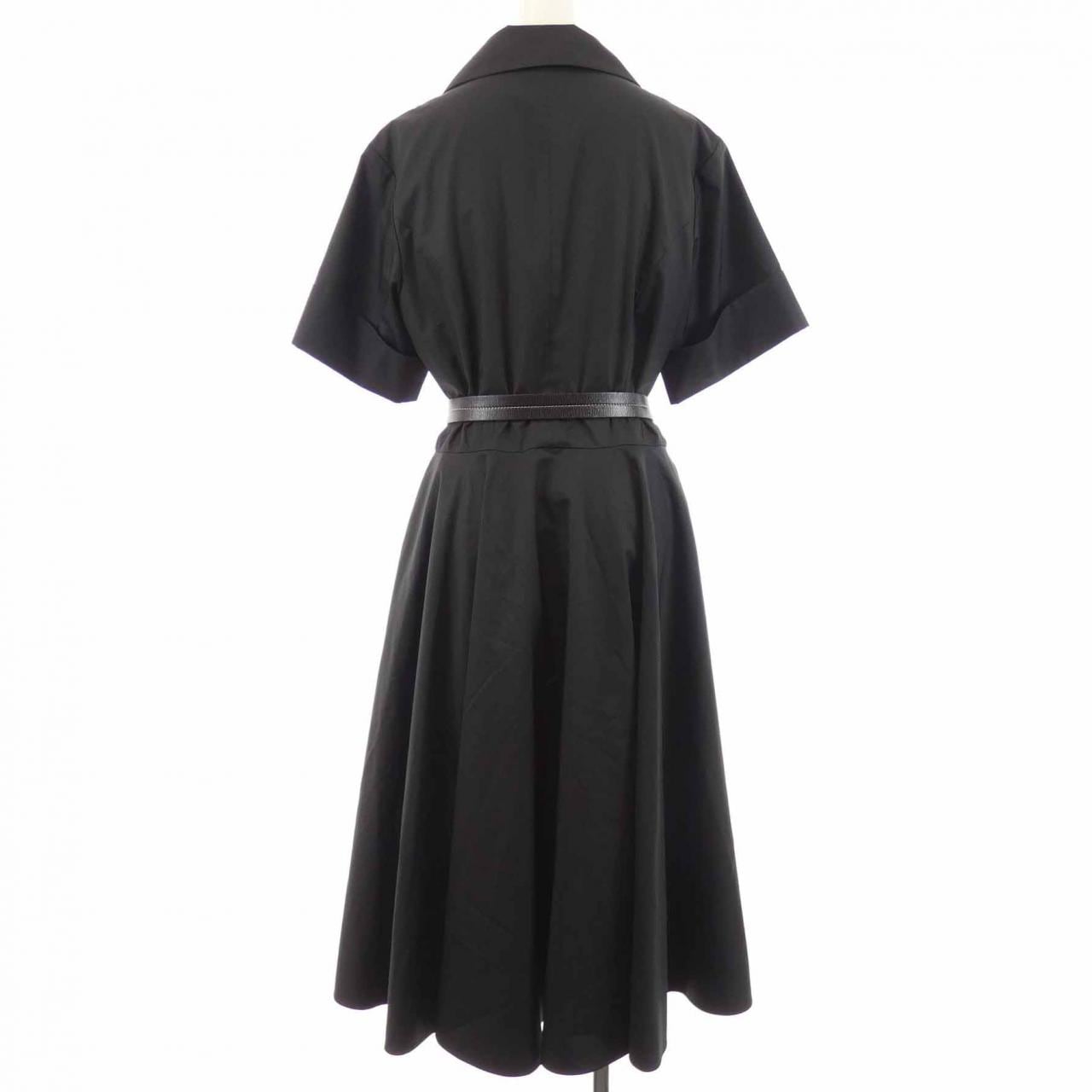 フォクシー FOXEY 40472 ワンピース