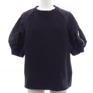 サカイ SACAI 22-06294 トップス