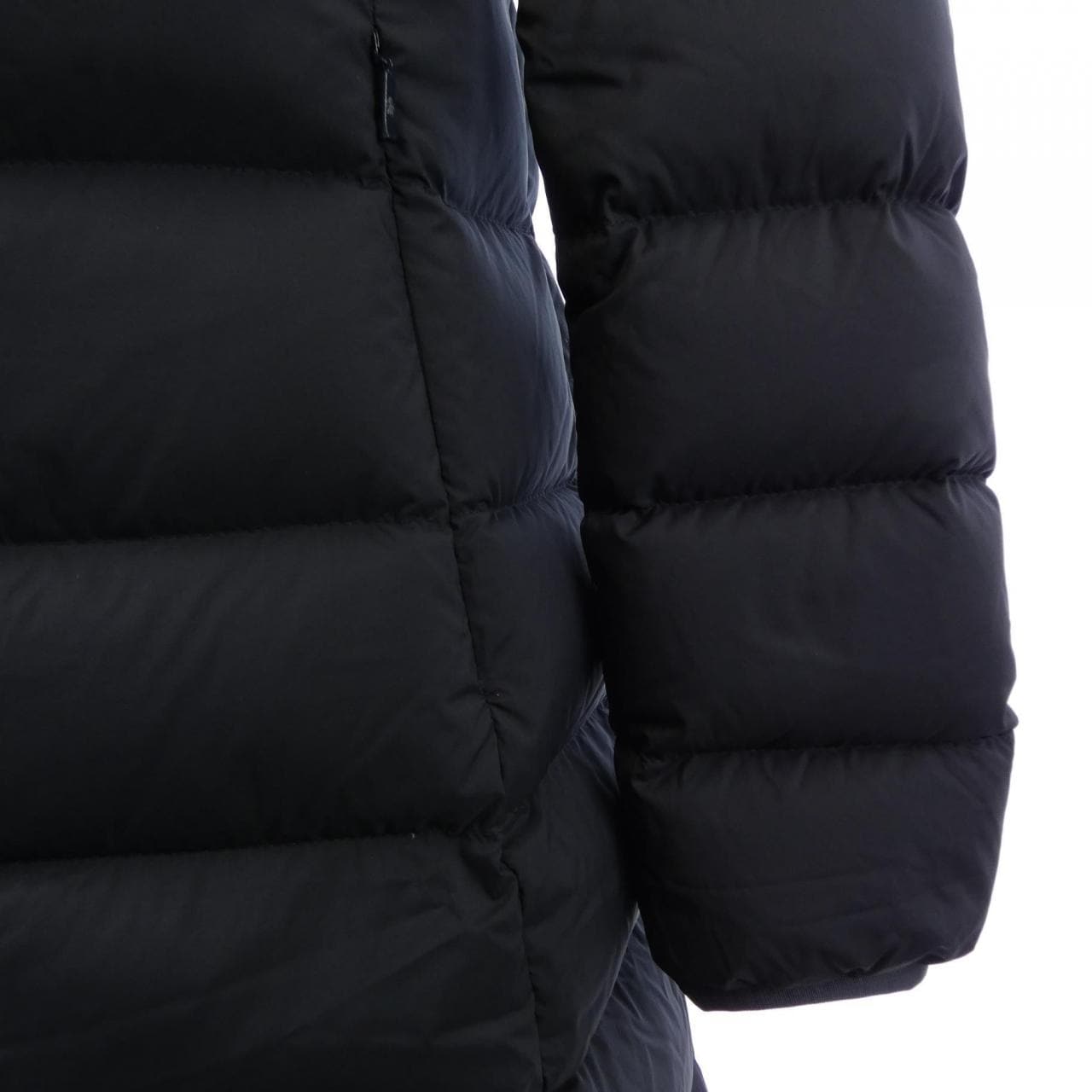 モンクレール MONCLER GIE ダウンコート